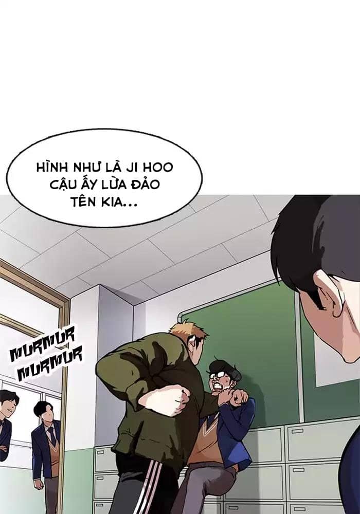 Hoán Đổi Diệu Kỳ - Chương 165 - ảnh 16