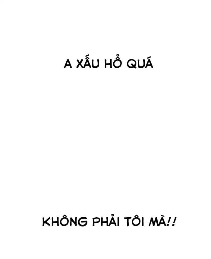 Hoán Đổi Diệu Kỳ - Chương 165 - ảnh 19