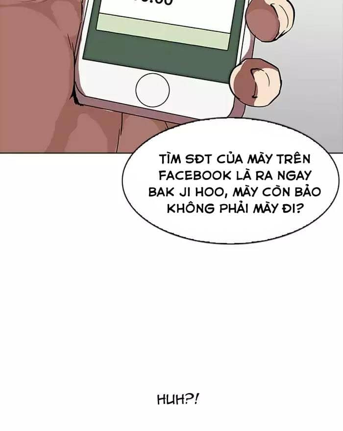 Hoán Đổi Diệu Kỳ - Chương 165 - ảnh 24