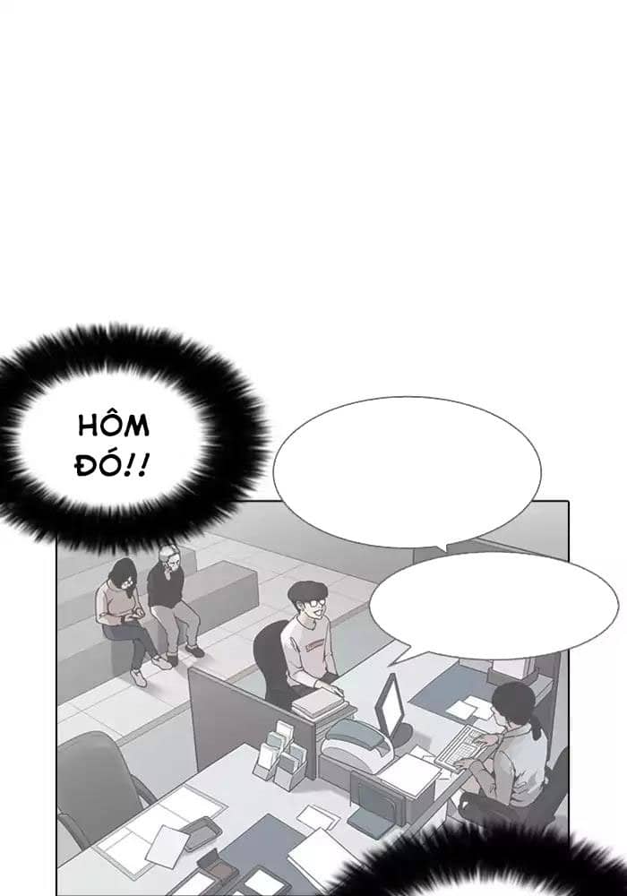 Hoán Đổi Diệu Kỳ - Chương 165 - ảnh 26
