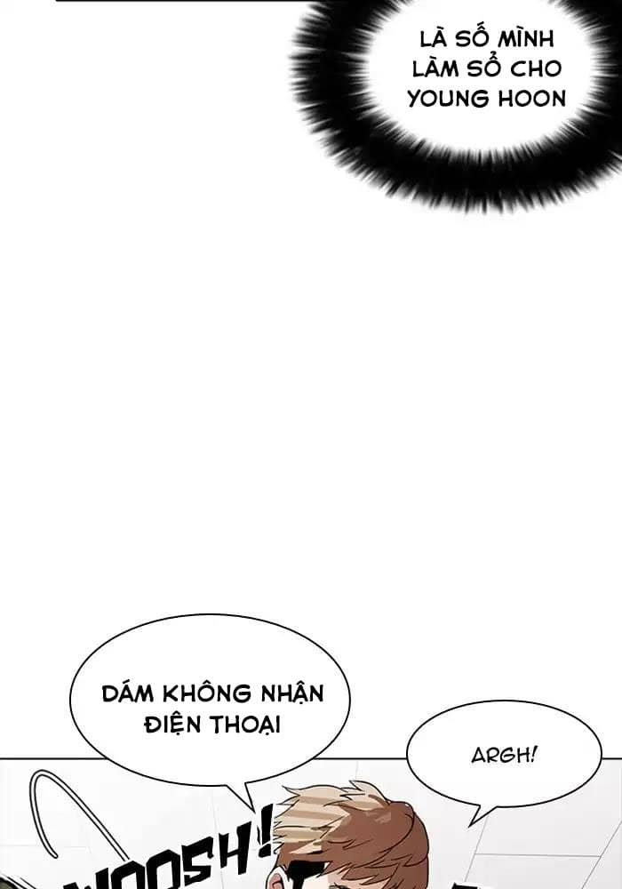 Hoán Đổi Diệu Kỳ - Chương 165 - ảnh 27
