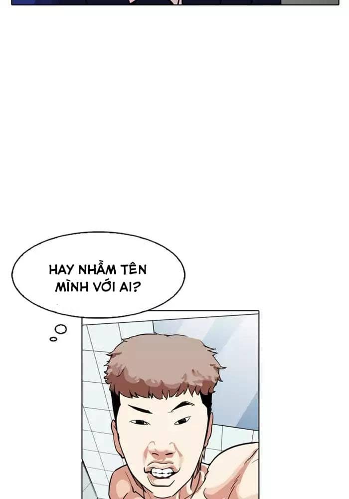 Hoán Đổi Diệu Kỳ - Chương 165 - ảnh 3