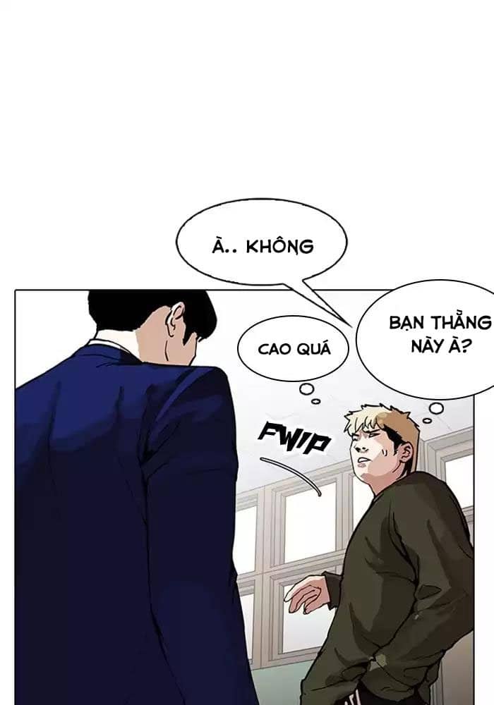 Hoán Đổi Diệu Kỳ - Chương 165 - ảnh 32