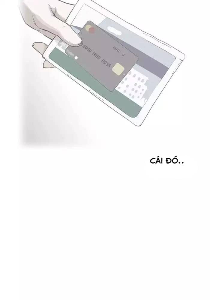Hoán Đổi Diệu Kỳ - Chương 165 - ảnh 5