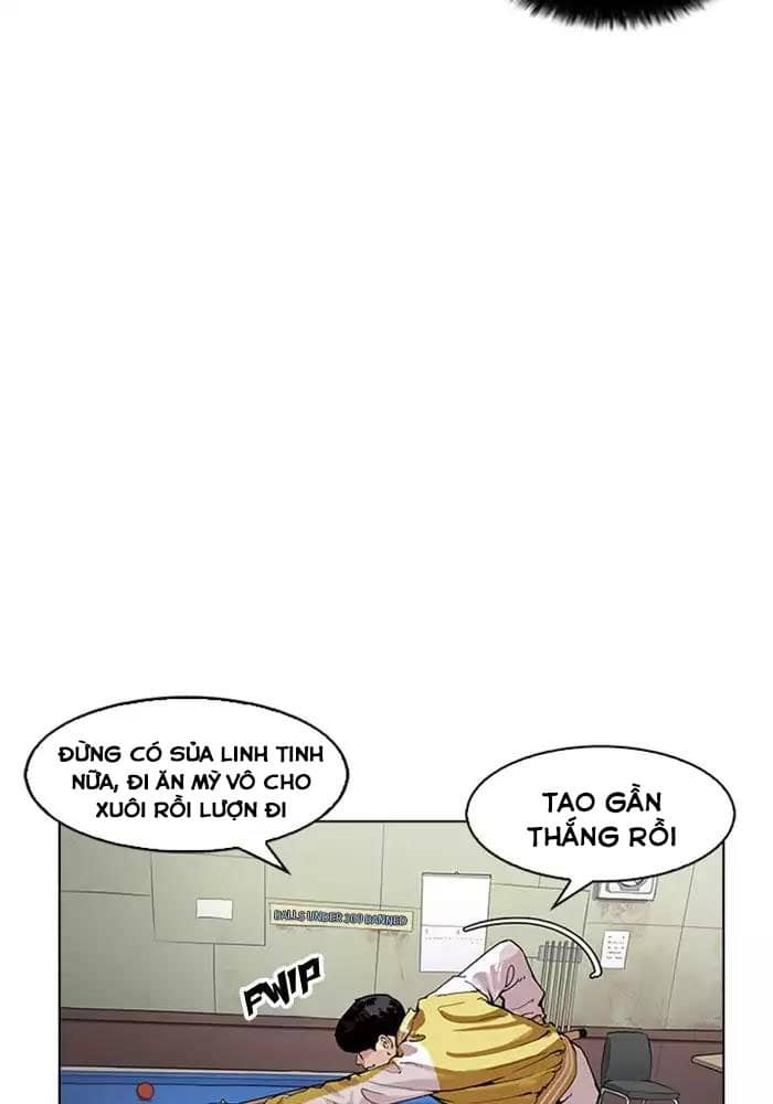 Hoán Đổi Diệu Kỳ - Chương 165 - ảnh 51