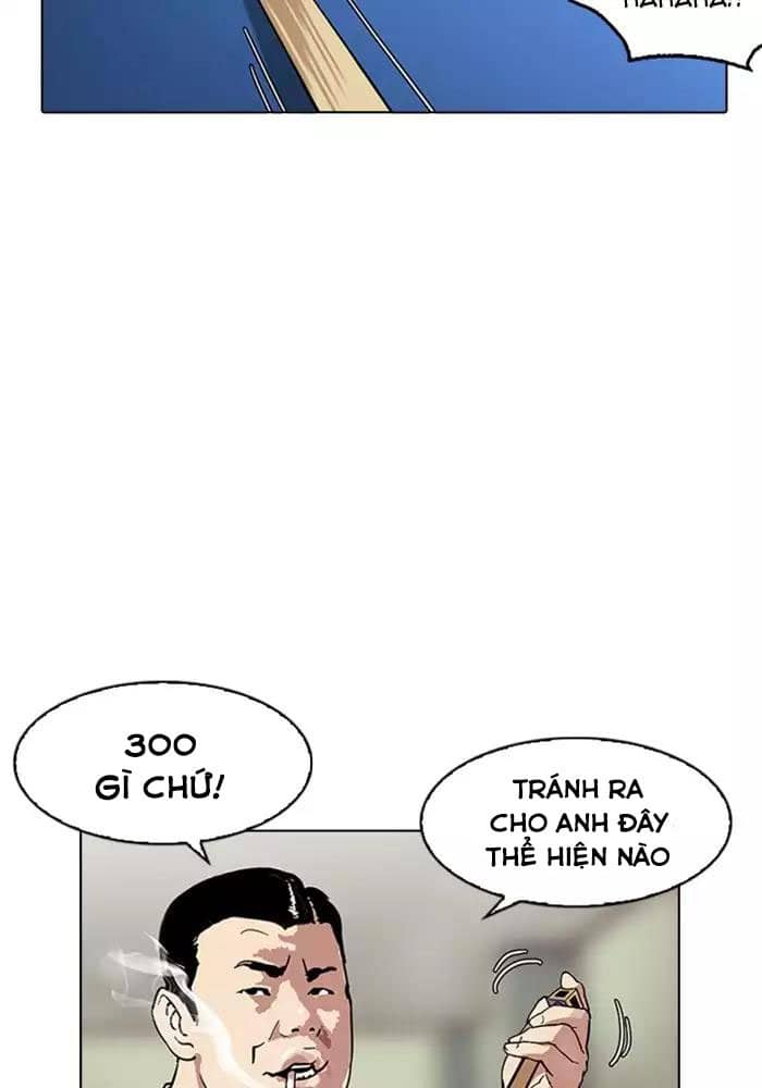 Hoán Đổi Diệu Kỳ - Chương 165 - ảnh 53