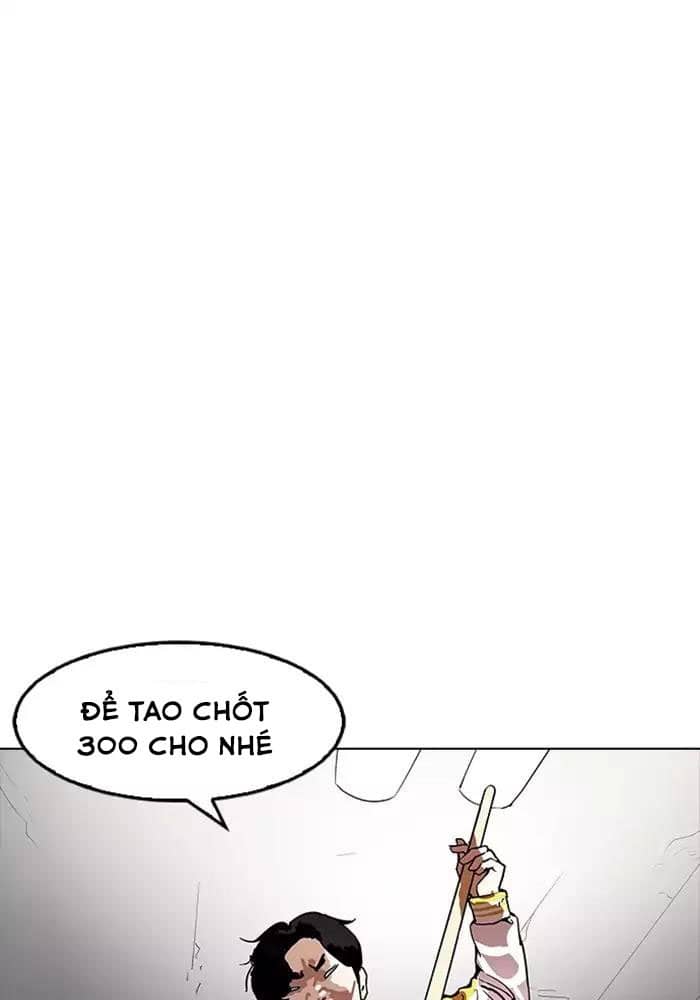 Hoán Đổi Diệu Kỳ - Chương 165 - ảnh 62