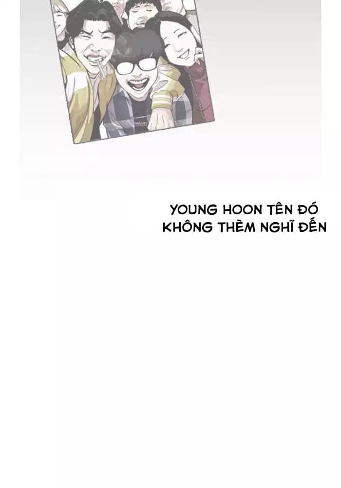 Hoán Đổi Diệu Kỳ - Chương 165 - ảnh 76
