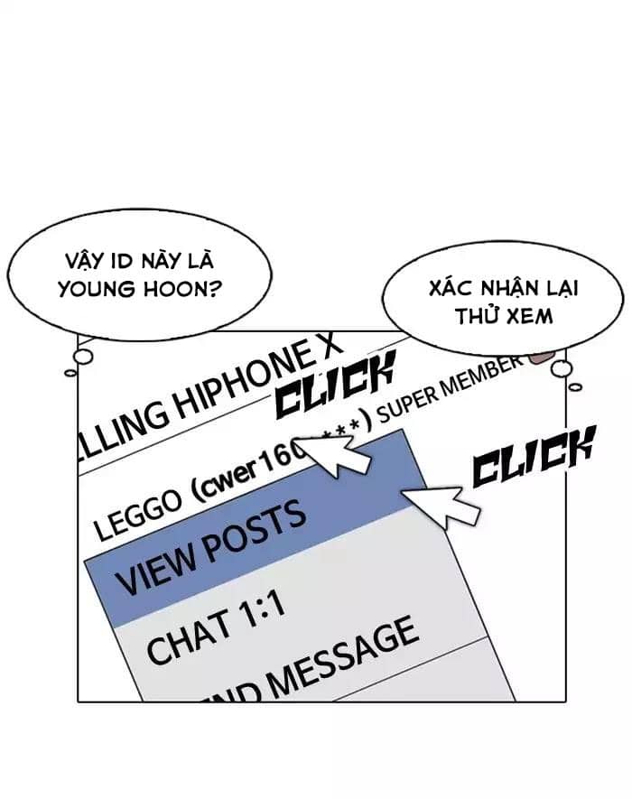 Hoán Đổi Diệu Kỳ - Chương 165 - ảnh 85