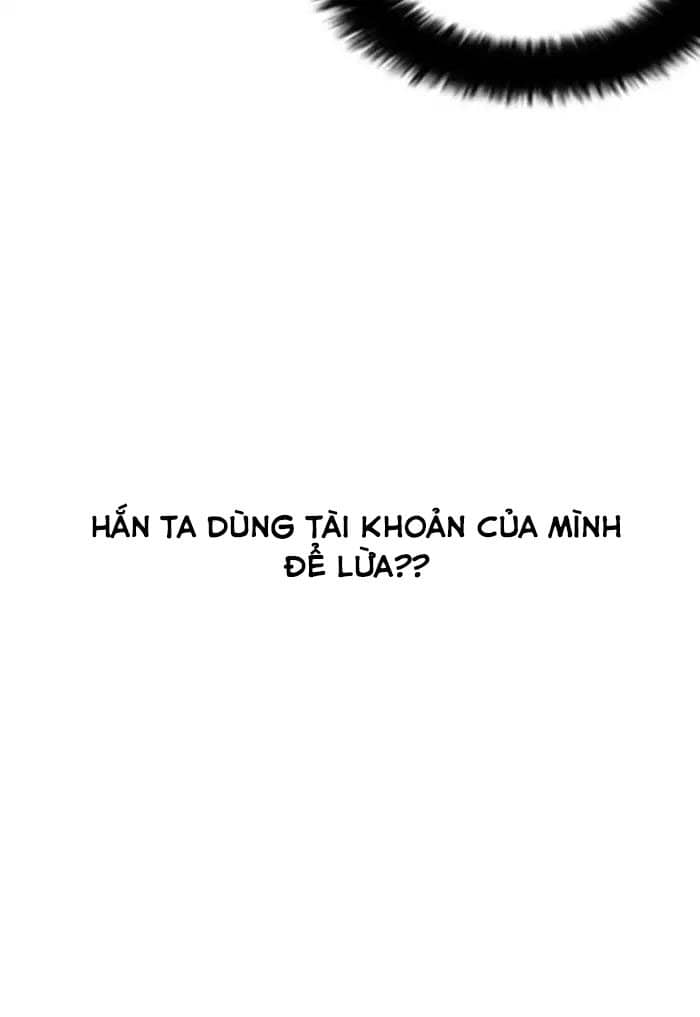 Hoán Đổi Diệu Kỳ - Chương 165 - ảnh 91
