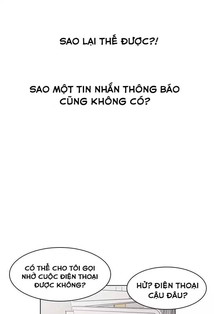 Hoán Đổi Diệu Kỳ - Chương 165 - ảnh 92