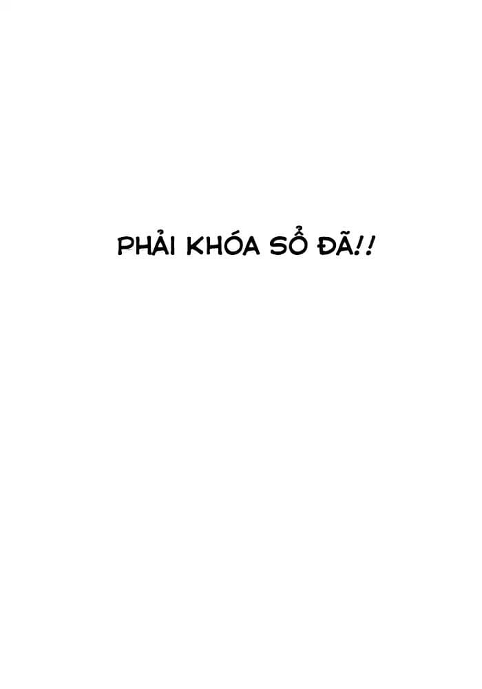 Hoán Đổi Diệu Kỳ - Chương 165 - ảnh 94