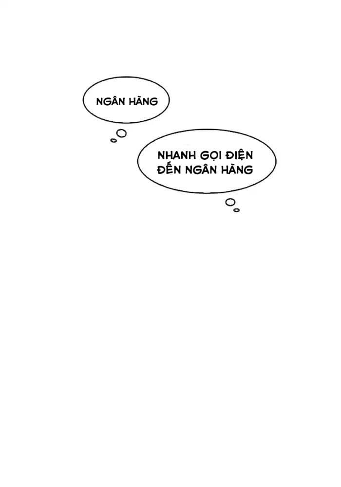 Hoán Đổi Diệu Kỳ - Chương 165 - ảnh 95