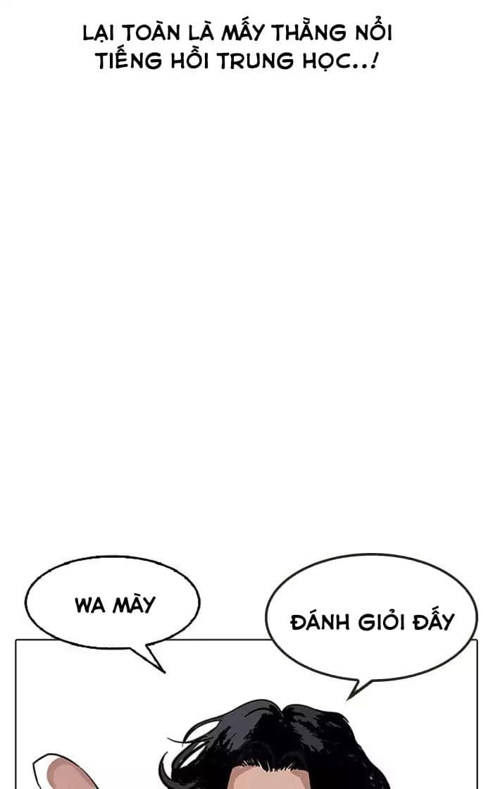 Hoán Đổi Diệu Kỳ - Chương 166 - ảnh 103