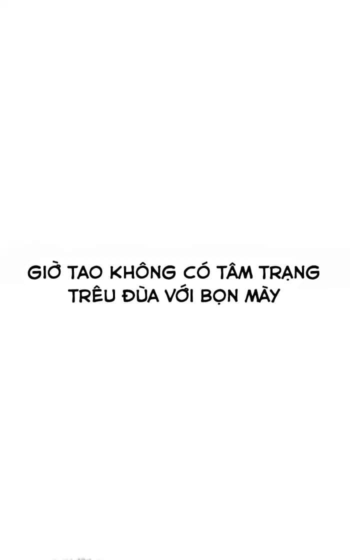Hoán Đổi Diệu Kỳ - Chương 166 - ảnh 23