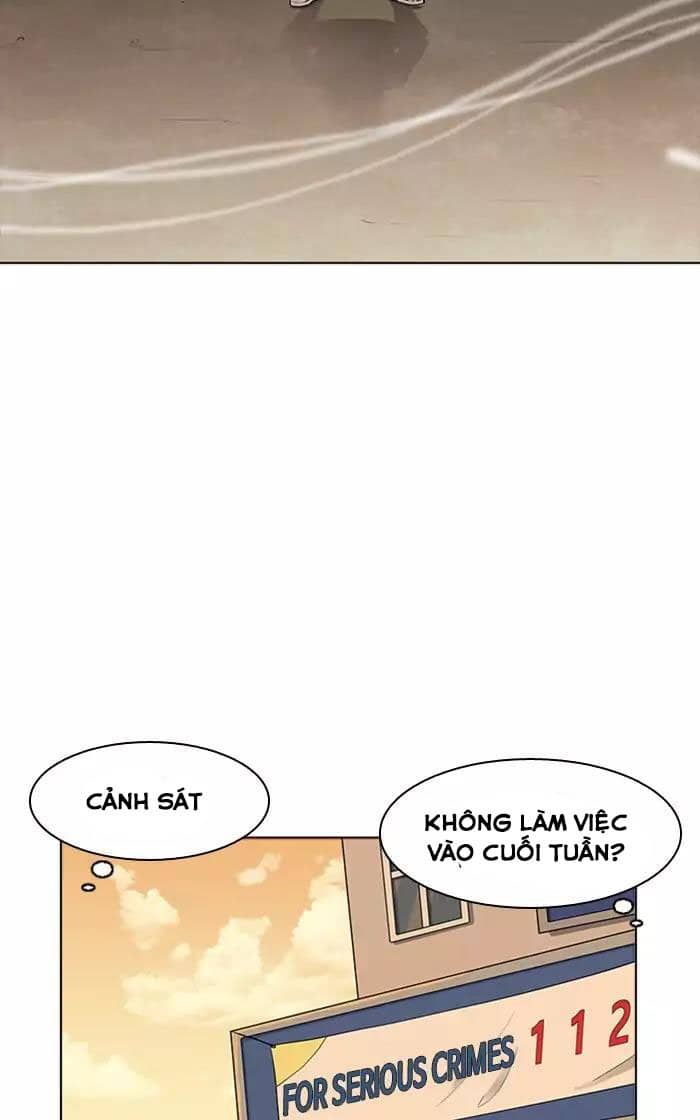 Hoán Đổi Diệu Kỳ - Chương 166 - ảnh 3