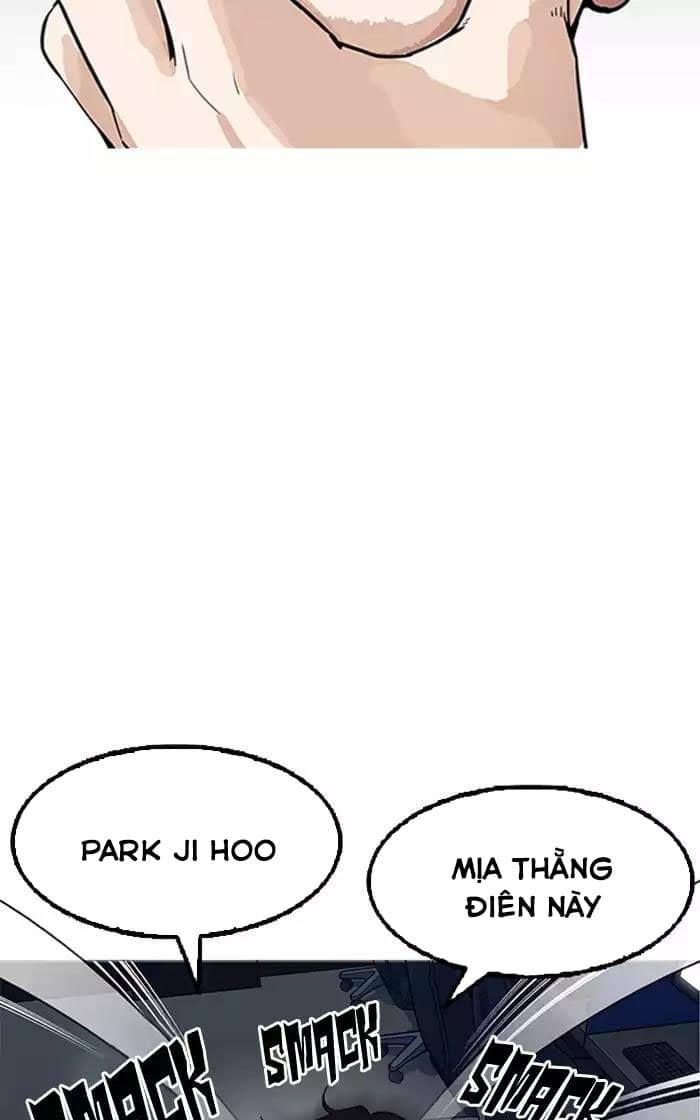 Hoán Đổi Diệu Kỳ - Chương 166 - ảnh 33