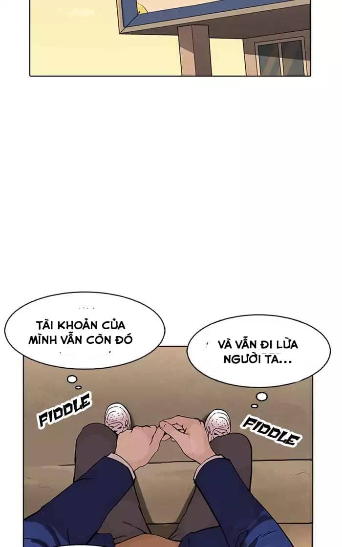Hoán Đổi Diệu Kỳ - Chương 166 - ảnh 4