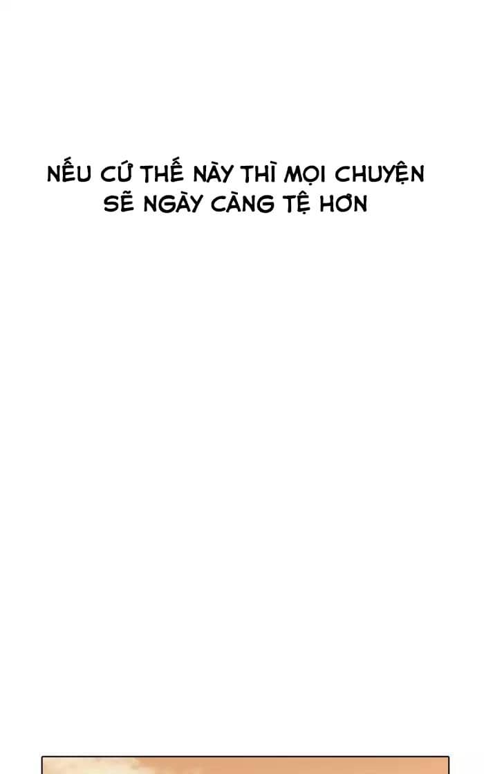Hoán Đổi Diệu Kỳ - Chương 166 - ảnh 6
