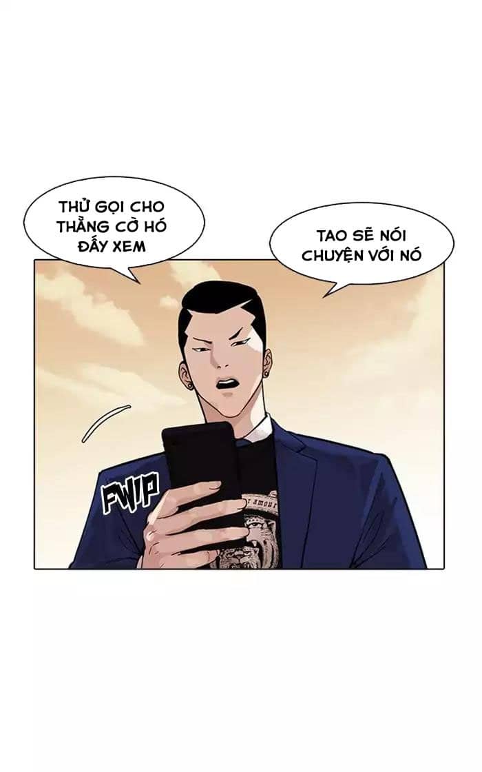 Hoán Đổi Diệu Kỳ - Chương 166 - ảnh 64