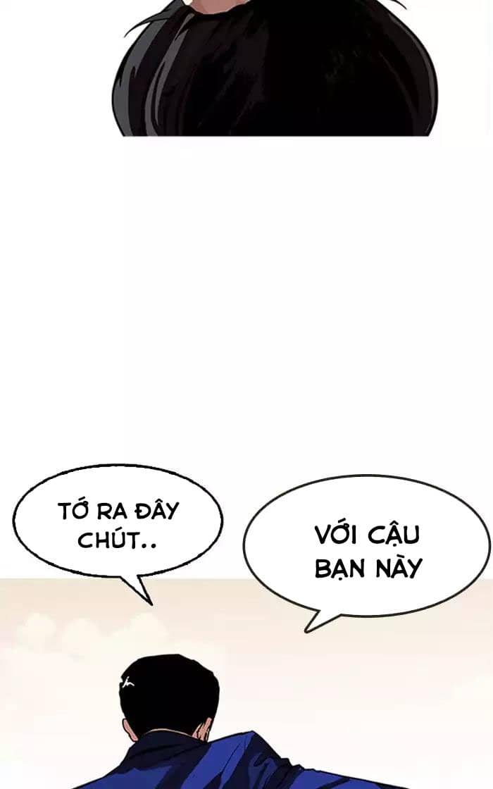 Hoán Đổi Diệu Kỳ - Chương 166 - ảnh 70
