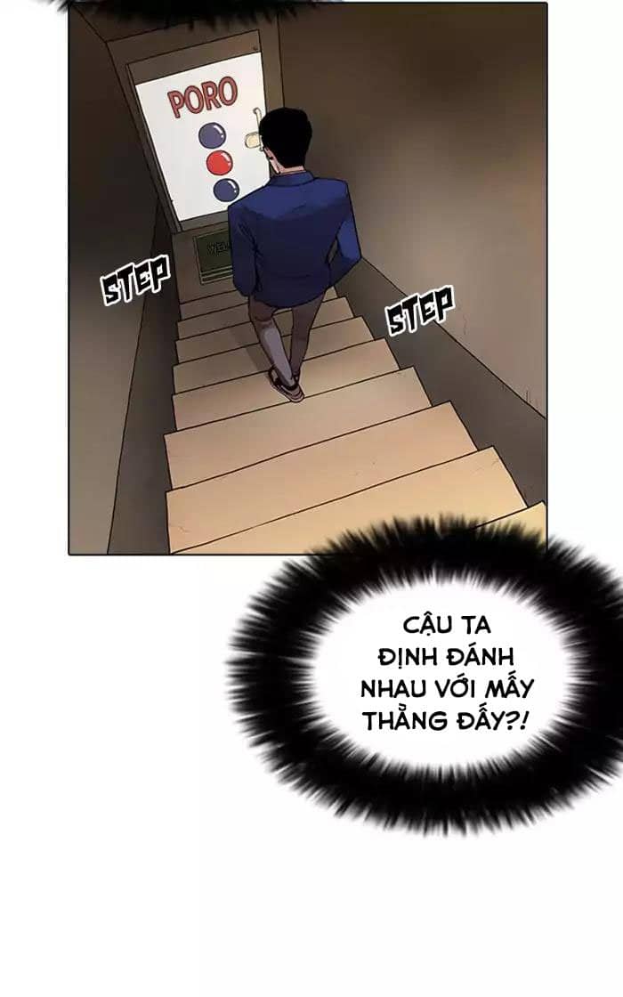 Hoán Đổi Diệu Kỳ - Chương 166 - ảnh 80