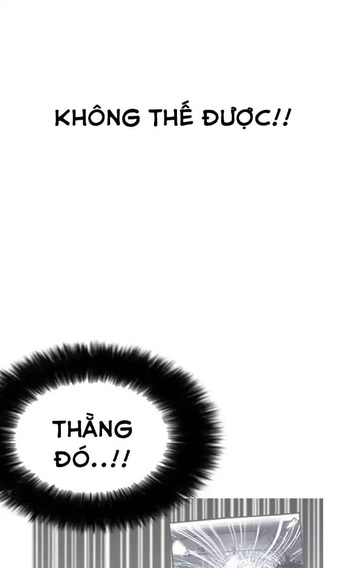 Hoán Đổi Diệu Kỳ - Chương 166 - ảnh 81