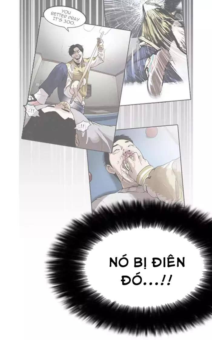 Hoán Đổi Diệu Kỳ - Chương 166 - ảnh 82