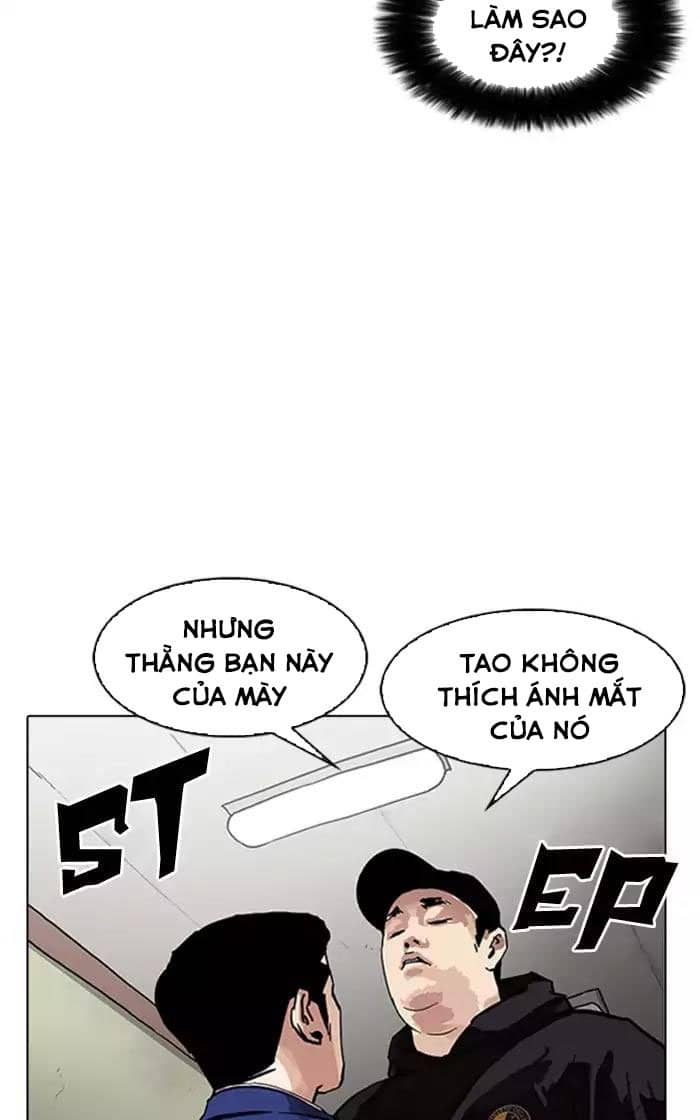 Hoán Đổi Diệu Kỳ - Chương 166 - ảnh 86