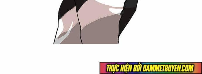 Hoán Đổi Diệu Kỳ - Chương 16 - ảnh 11