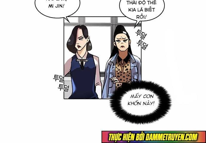 Hoán Đổi Diệu Kỳ - Chương 16 - ảnh 51