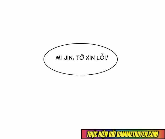 Hoán Đổi Diệu Kỳ - Chương 16 - ảnh 60