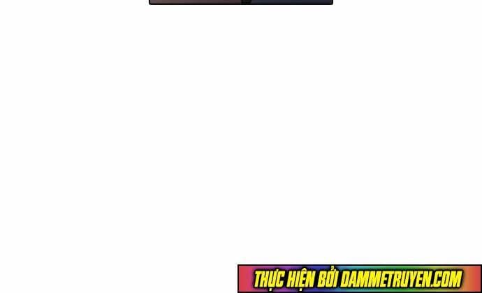 Hoán Đổi Diệu Kỳ - Chương 16 - ảnh 70