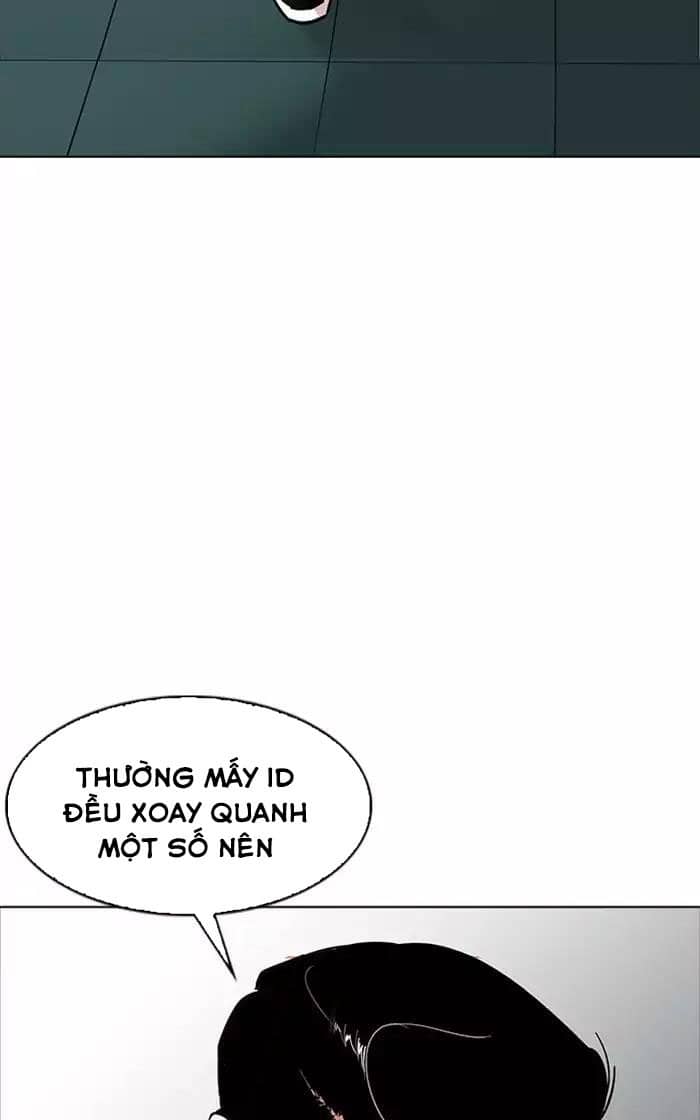 Hoán Đổi Diệu Kỳ - Chương 167 - ảnh 100