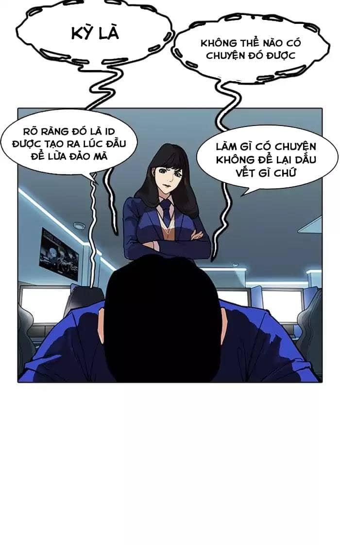 Hoán Đổi Diệu Kỳ - Chương 167 - ảnh 111