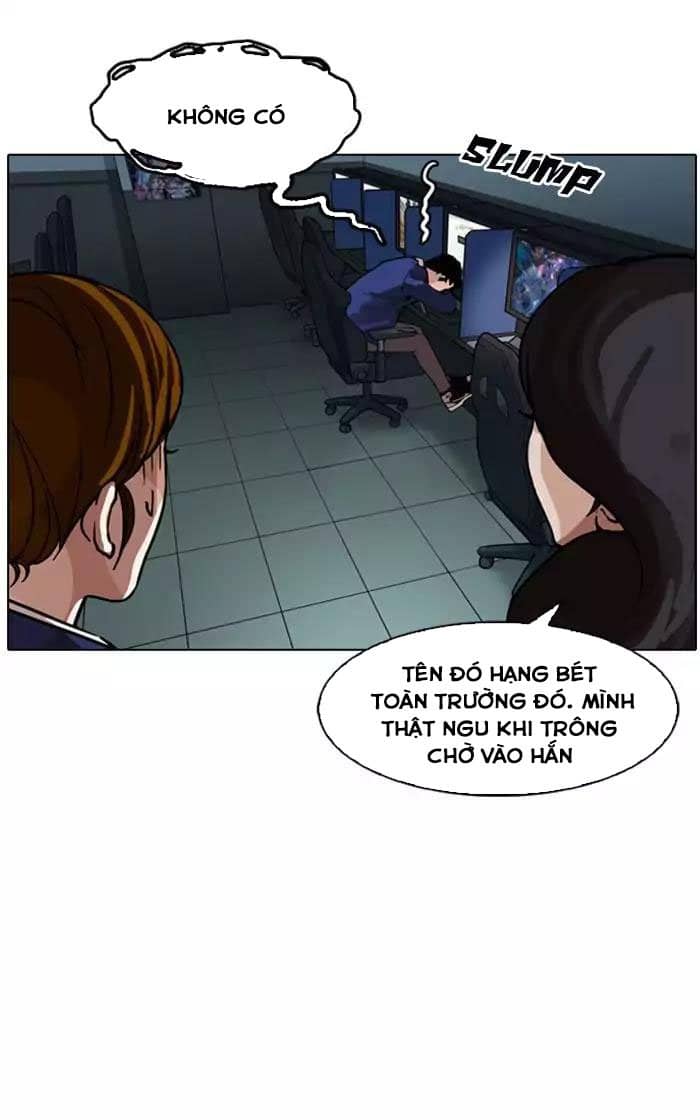 Hoán Đổi Diệu Kỳ - Chương 167 - ảnh 113