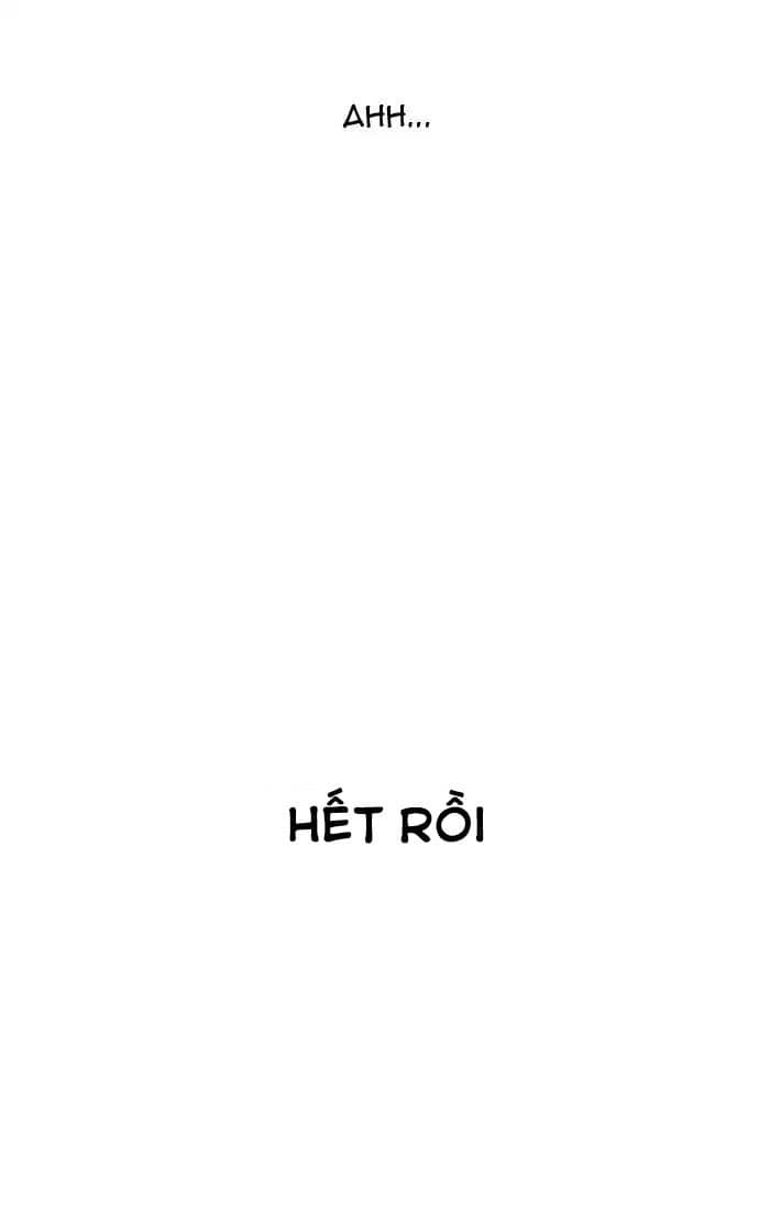 Hoán Đổi Diệu Kỳ - Chương 167 - ảnh 116