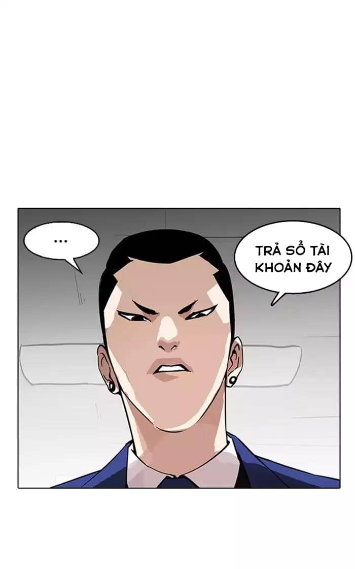 Hoán Đổi Diệu Kỳ - Chương 167 - ảnh 6