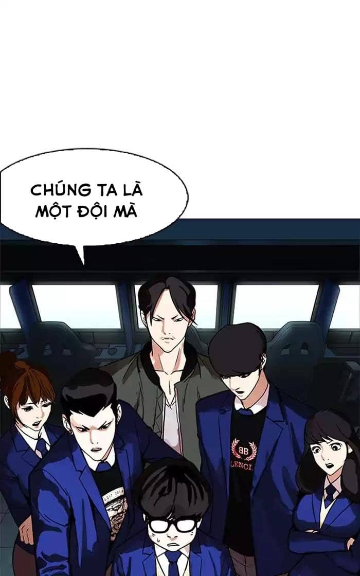 Hoán Đổi Diệu Kỳ - Chương 167 - ảnh 89