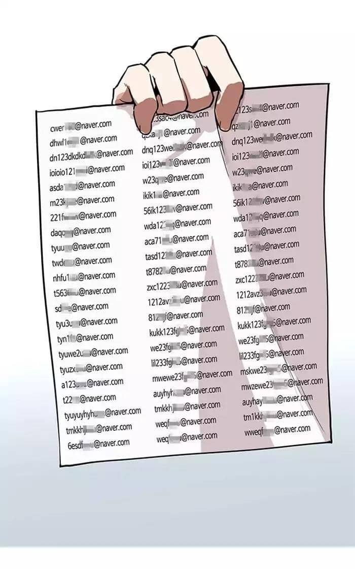 Hoán Đổi Diệu Kỳ - Chương 167 - ảnh 97