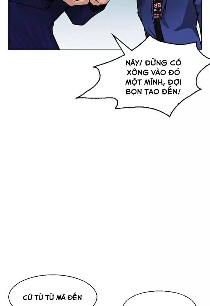 Hoán Đổi Diệu Kỳ - Chương 168 - ảnh 111