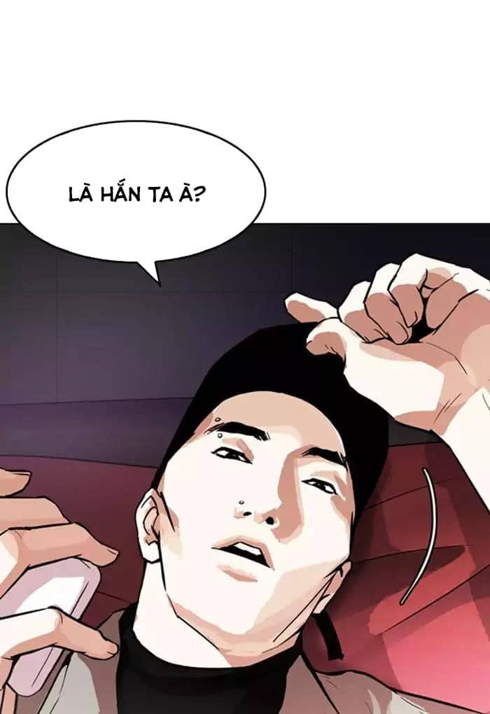 Hoán Đổi Diệu Kỳ - Chương 168 - ảnh 124