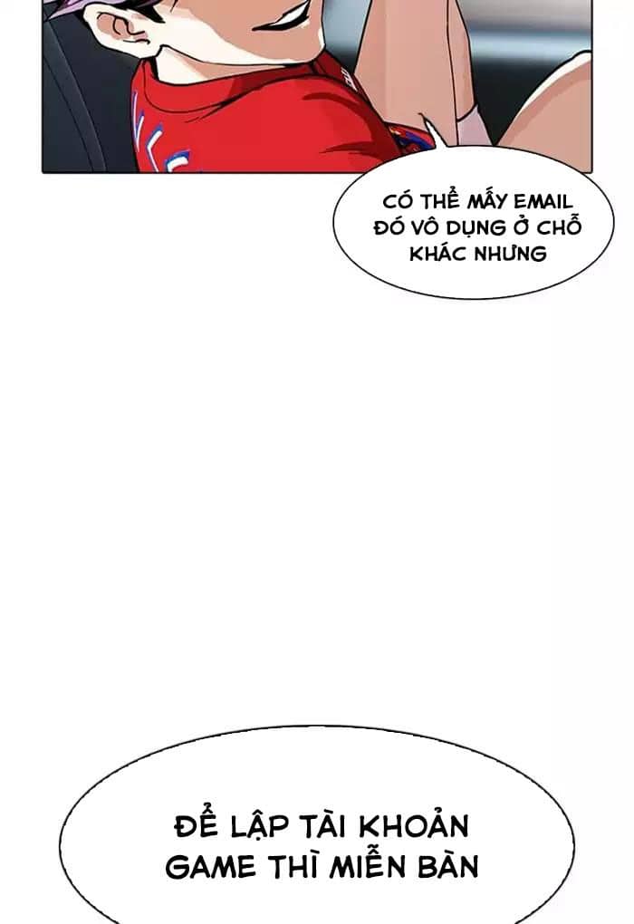 Hoán Đổi Diệu Kỳ - Chương 168 - ảnh 13