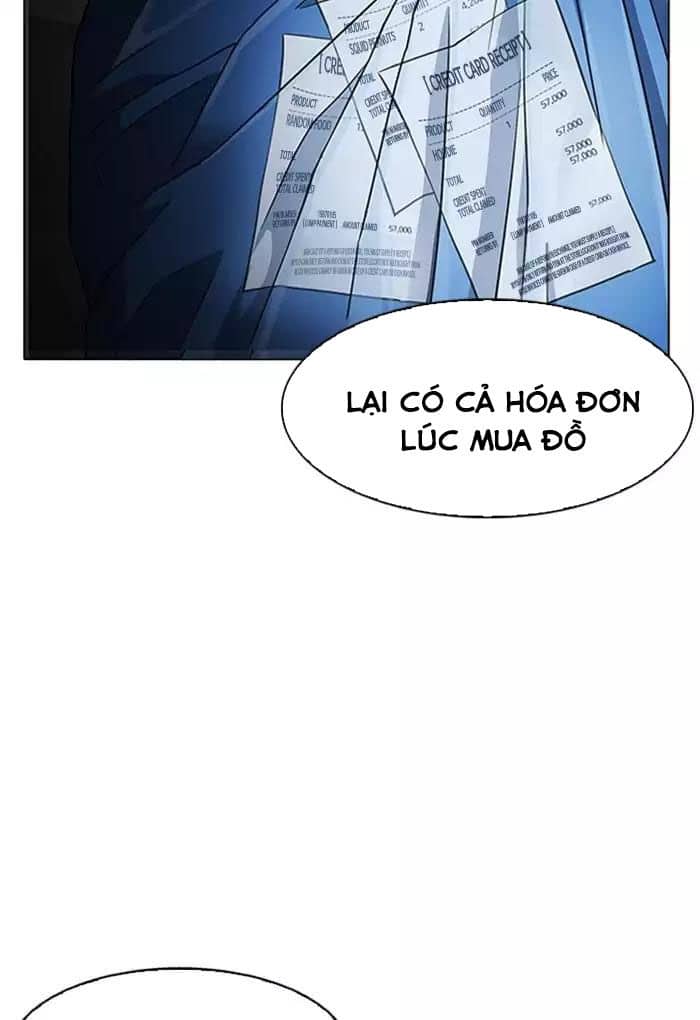Hoán Đổi Diệu Kỳ - Chương 168 - ảnh 23