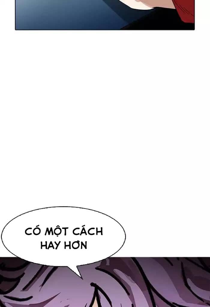 Hoán Đổi Diệu Kỳ - Chương 168 - ảnh 32