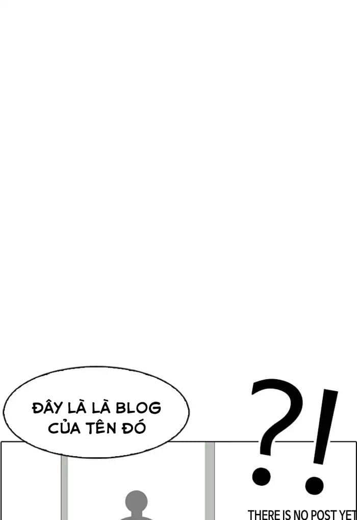 Hoán Đổi Diệu Kỳ - Chương 168 - ảnh 39