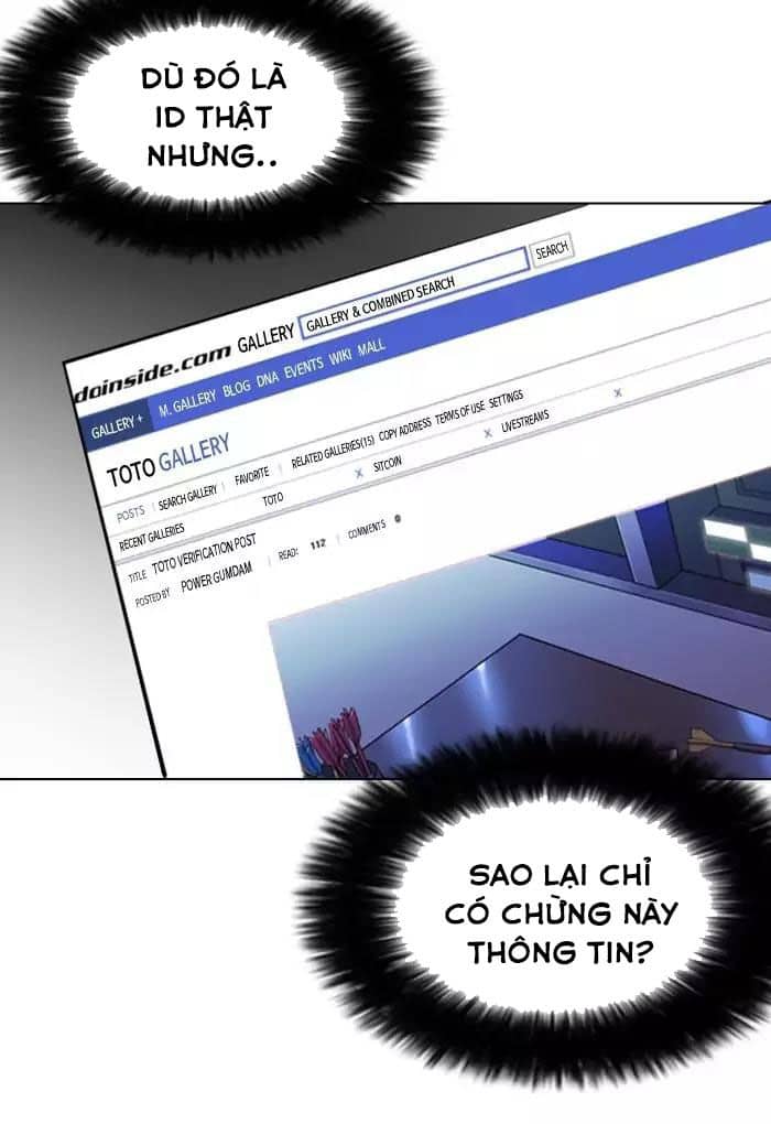 Hoán Đổi Diệu Kỳ - Chương 168 - ảnh 53