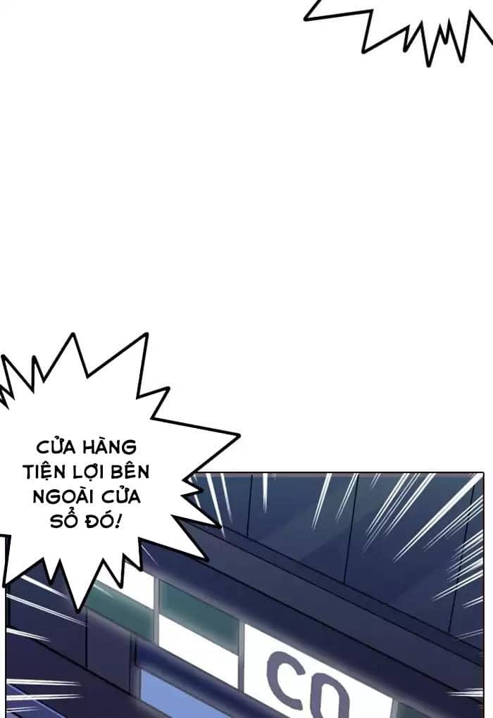 Hoán Đổi Diệu Kỳ - Chương 168 - ảnh 61
