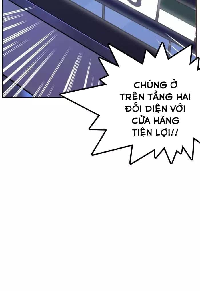 Hoán Đổi Diệu Kỳ - Chương 168 - ảnh 62