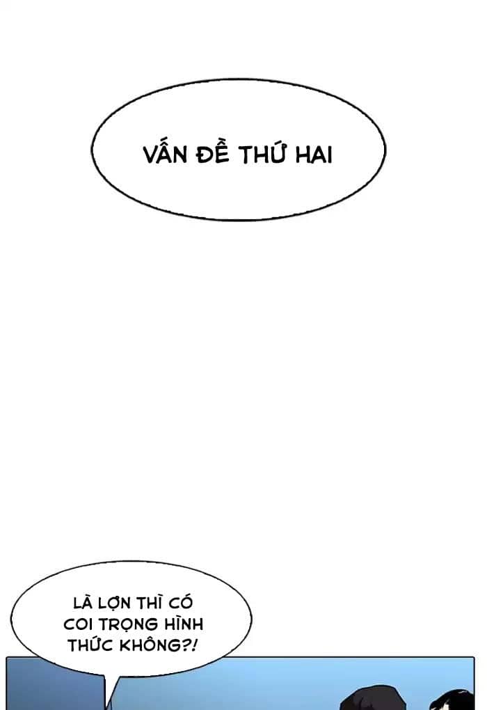 Hoán Đổi Diệu Kỳ - Chương 168 - ảnh 78